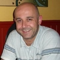 Glenn Nattrass