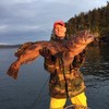 Mike Russell, P.E.
