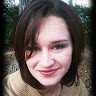 Ashleigh Blevins