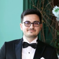 Abdullah Talha Tosun