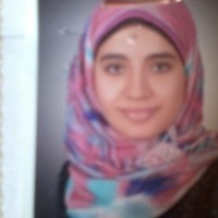 Hadeer Soliman