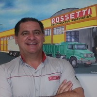 Jose Luis Carbonese