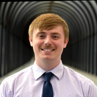 Austin Snead