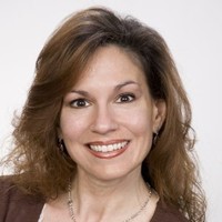 Linda Strzelecki