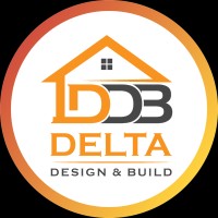 Delta Design and Build Ltd