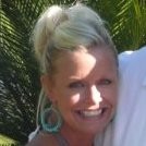Stacy Wallace