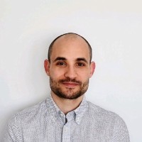 Benjamin Klein