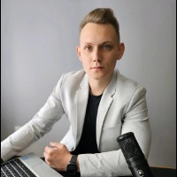 Mateusz Mikucki