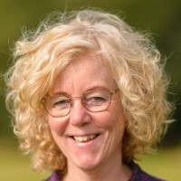 Aukje De Boer