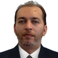 Nidal Al Asmar