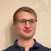 Pavel Ermakov