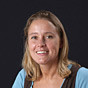 Ruby Plasschaert
