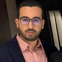 Younes Alouani