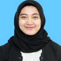Almadina Lefiandra