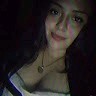 Loyda Garcia Rivas