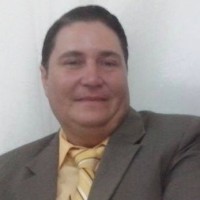 Jaime Baquerizo