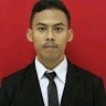 Muhammad Reza