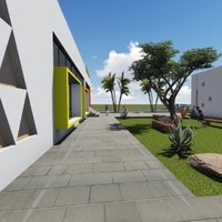 Expressions Architects