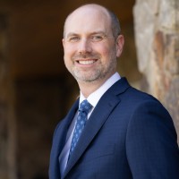 Lane Thomas, Cfp®