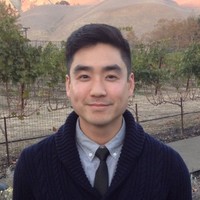 Samson Kuang