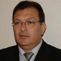 Alvaro Farias