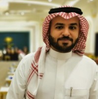 Abdulmajeed Almalki