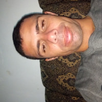 Diego Henrique