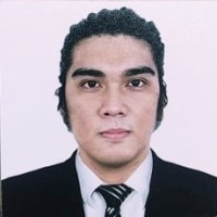 Marc Jason Natividad