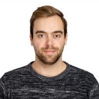 Martin Christensen