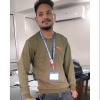 Adityaprasad Hebbal