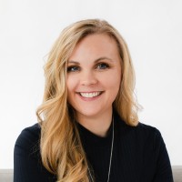 Amy Hook