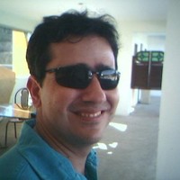 Alexandre de Aguiar São João Del Rei -Mg