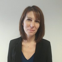 Delphine LUSTEAU