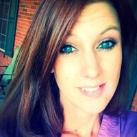 Amanda Allen
