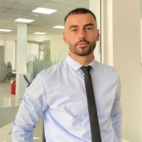 Hisen Vitija