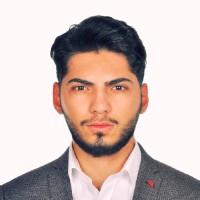 Abdulhalik Şensin
