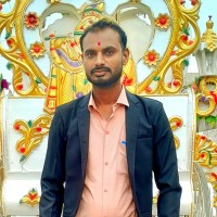 Jignesh Kanani