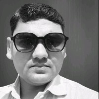Raja Ram