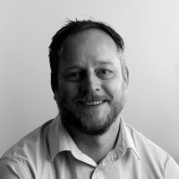 Daniel Kee