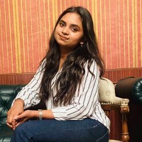 Megha Kumbhkar