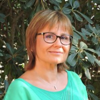 Maria Rosaria Grasso