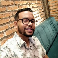 Luis David Castro Coronado