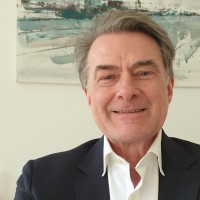 Arie Bos
