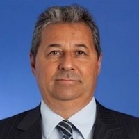 Paulo Ricardo Pinto Alaniz
