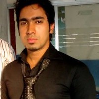 Obaidur Rahman