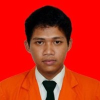 adnan setyawan
