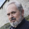 Daniel Dumitriu