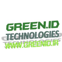 green id