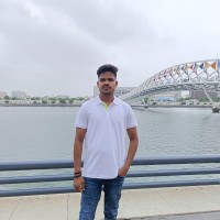 Prakash Kumar