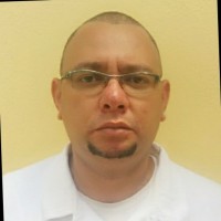 Daniel Faria da Silva